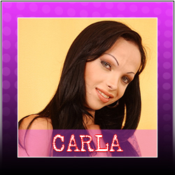 tranny phone sex shemale chat