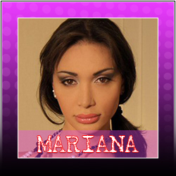 shemale chat tranny phone sex