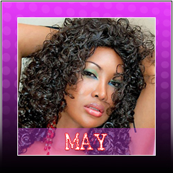 tranny phone sex shemale chat